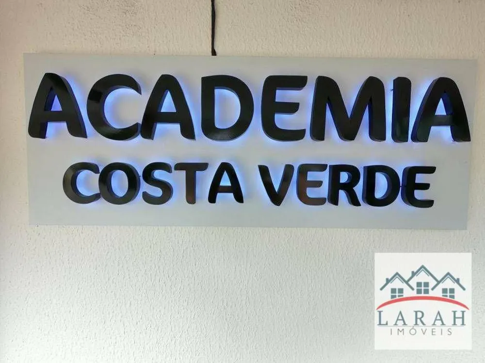 Apartamento, 2 quartos, 54 m² - Foto 7