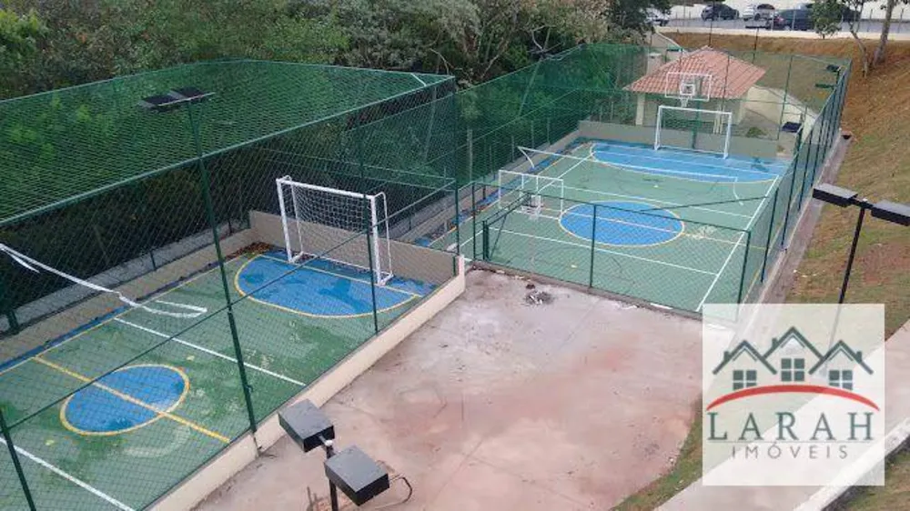 Apartamento, 2 quartos, 54 m² - Foto 14