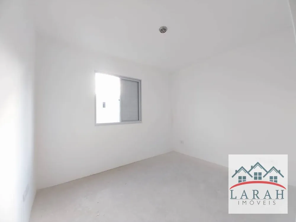 Apartamento, 2 quartos, 54 m² - Foto 6