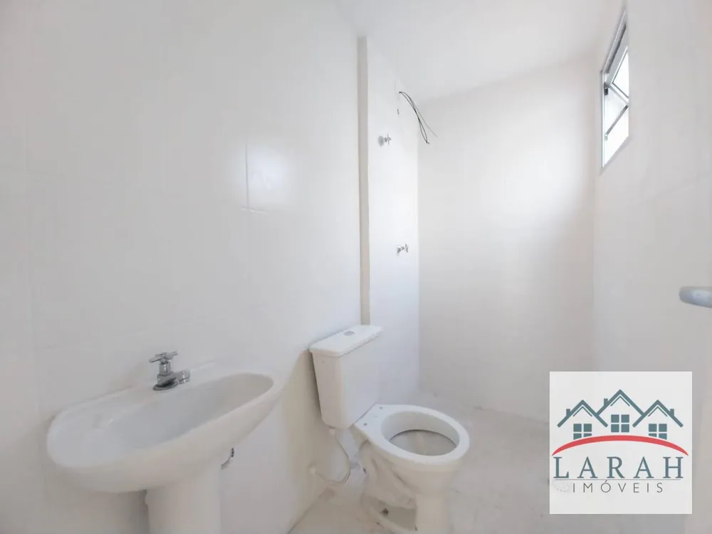 Apartamento, 2 quartos, 54 m² - Foto 4