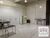Loja-Salão, 300 m² - Foto 3