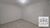 Casa, 1 quarto, 60 m² - Foto 2