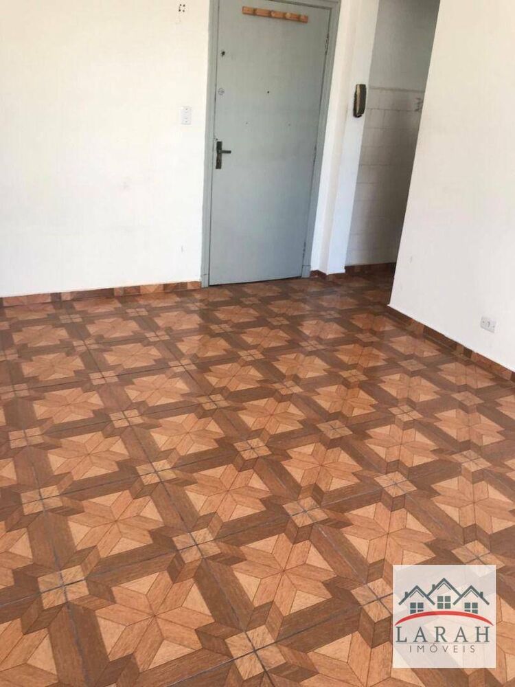 Kitnet-Studio, 31 m² - Foto 6