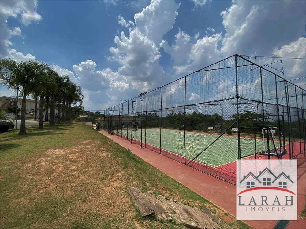 Sobrado, 3 quartos, 119 m² - Foto 3