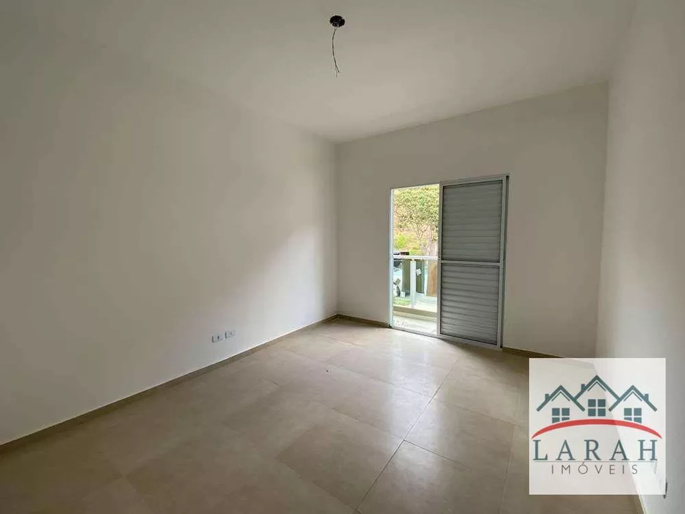 Sobrado, 3 quartos, 119 m² - Foto 11