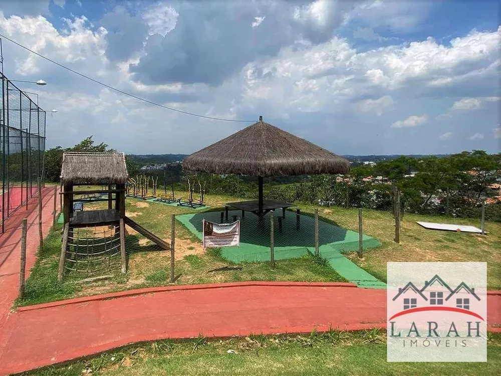 Sobrado, 3 quartos, 119 m² - Foto 6