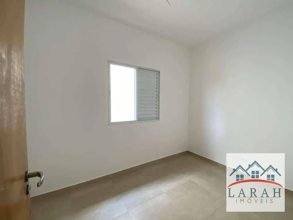 Sobrado, 3 quartos, 119 m² - Foto 18