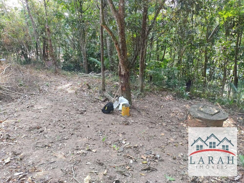 Terreno, 1080 m² - Foto 5