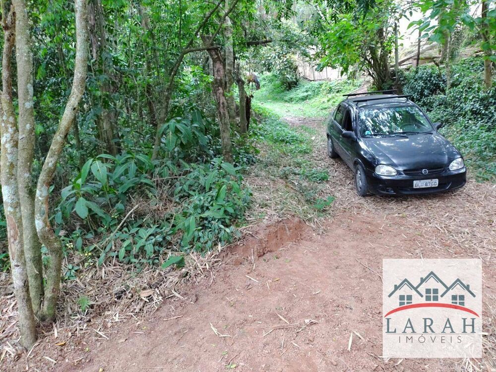 Terreno, 1080 m² - Foto 4