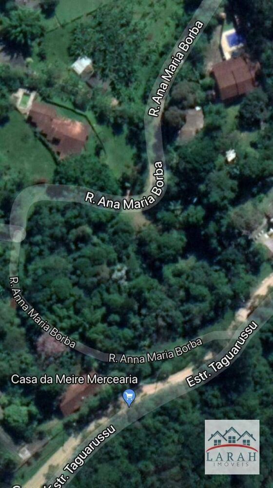 Terreno, 1080 m² - Foto 2