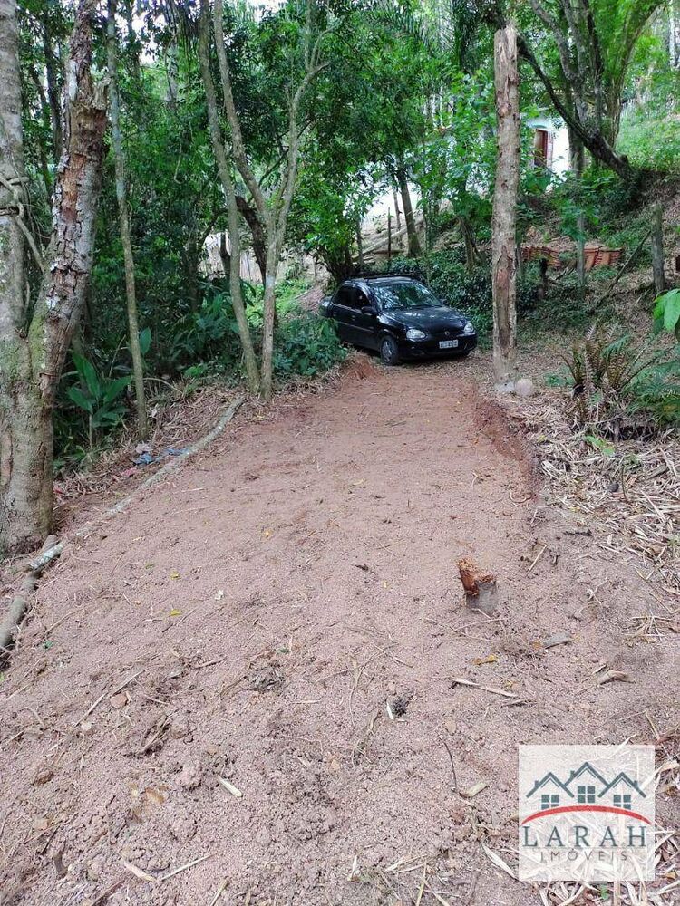 Terreno, 1080 m² - Foto 7
