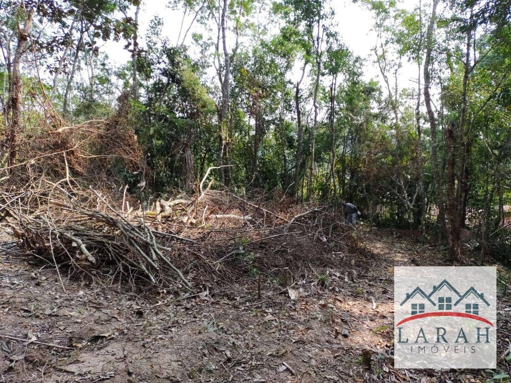 Terreno, 1080 m² - Foto 10