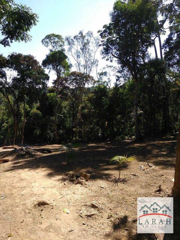 Terreno, 1080 m² - Foto 6