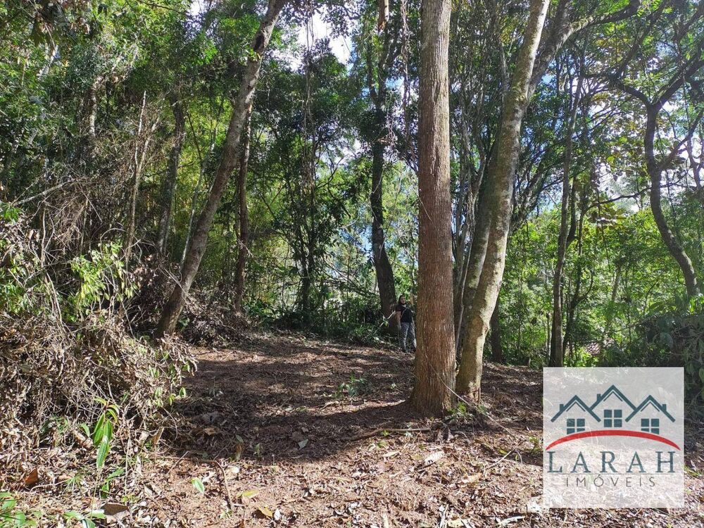 Terreno, 1080 m² - Foto 9