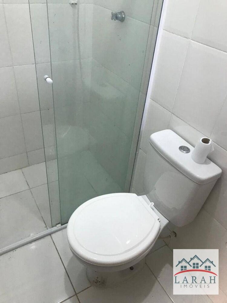 Kitnet-Studio, 15 m² - Foto 4