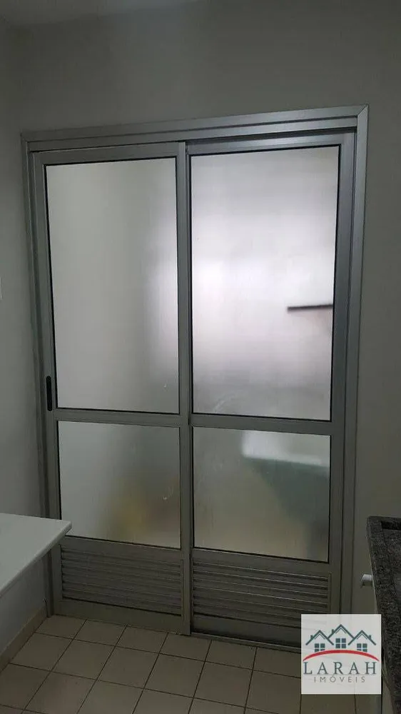 Apartamento, 2 quartos, 55 m² - Foto 3