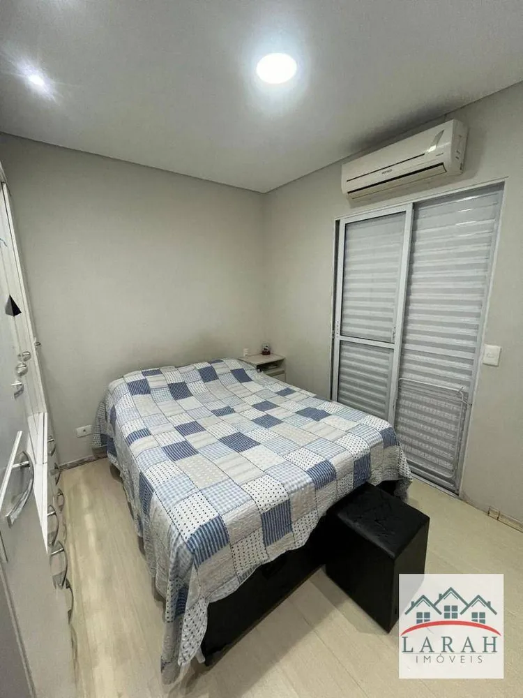 Casa, 3 quartos, 178 m² - Foto 28