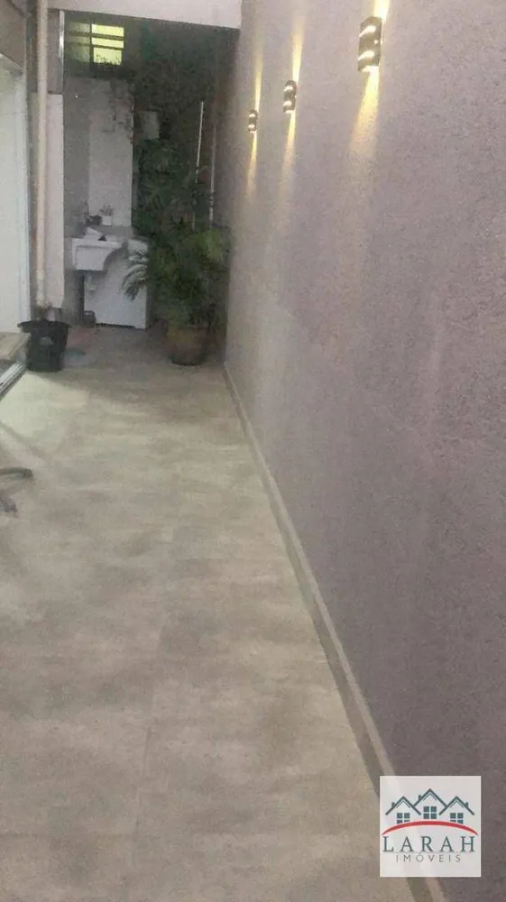 Casa, 3 quartos, 178 m² - Foto 29