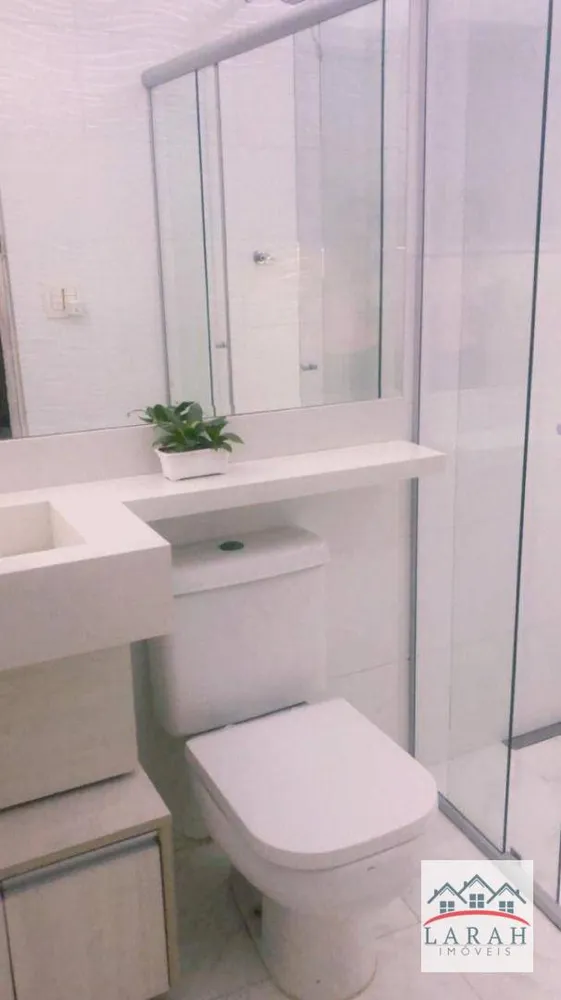 Casa, 3 quartos, 178 m² - Foto 26