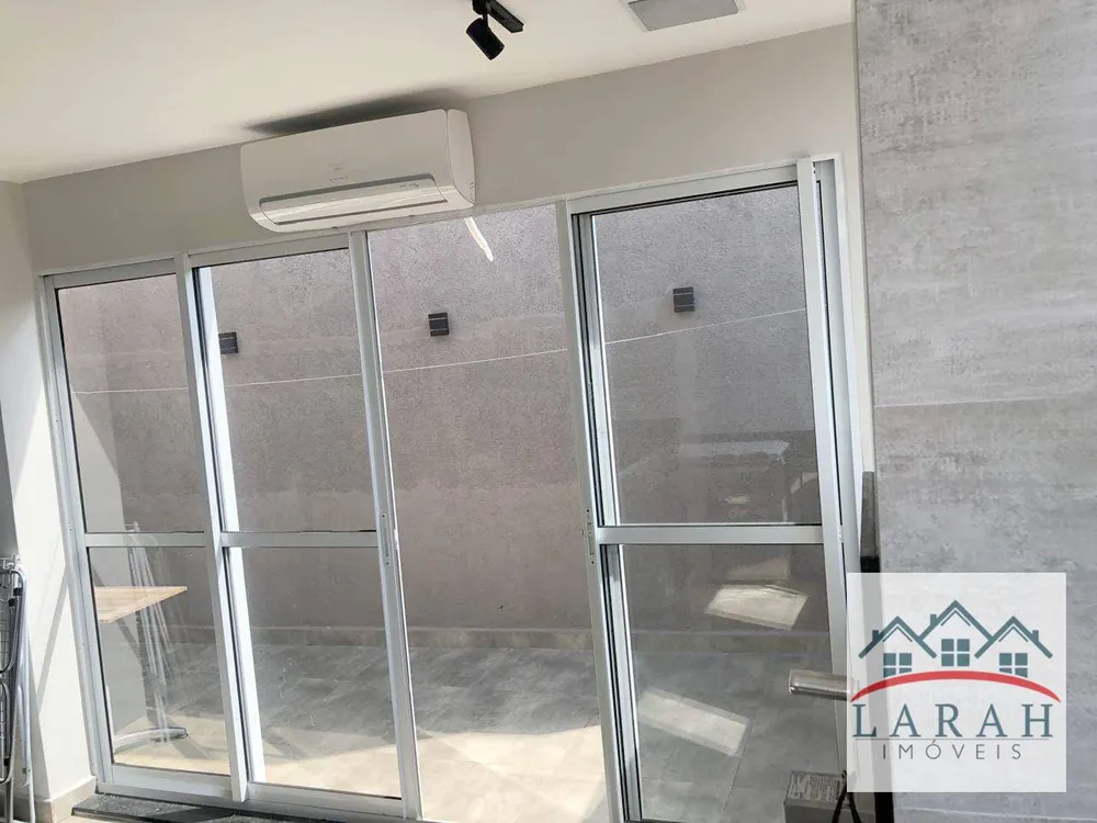 Casa, 3 quartos, 178 m² - Foto 18