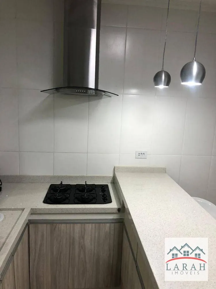 Casa, 3 quartos, 178 m² - Foto 31