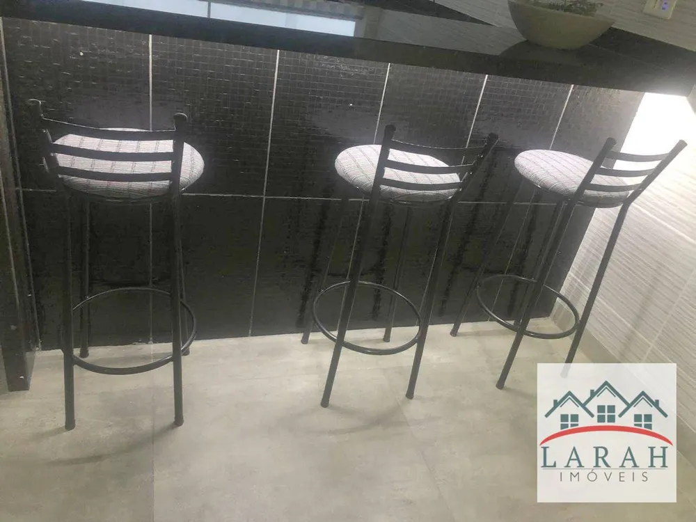 Casa, 3 quartos, 178 m² - Foto 30