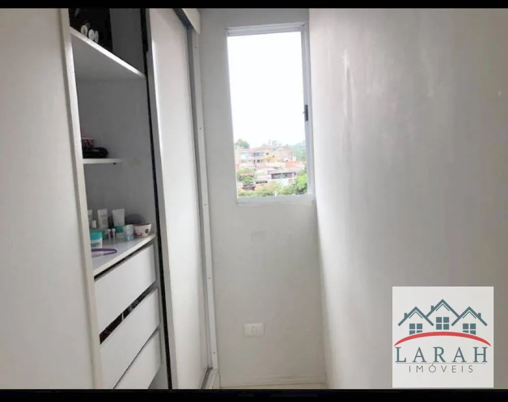 Casa, 3 quartos, 178 m² - Foto 22
