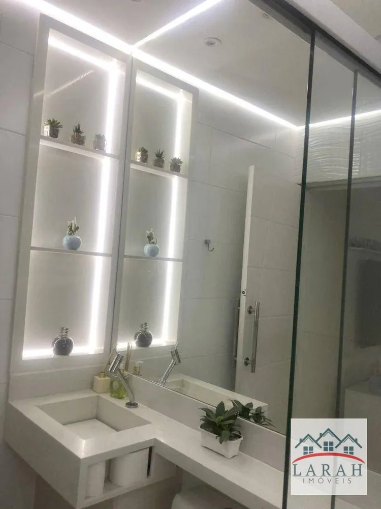 Casa, 3 quartos, 178 m² - Foto 27