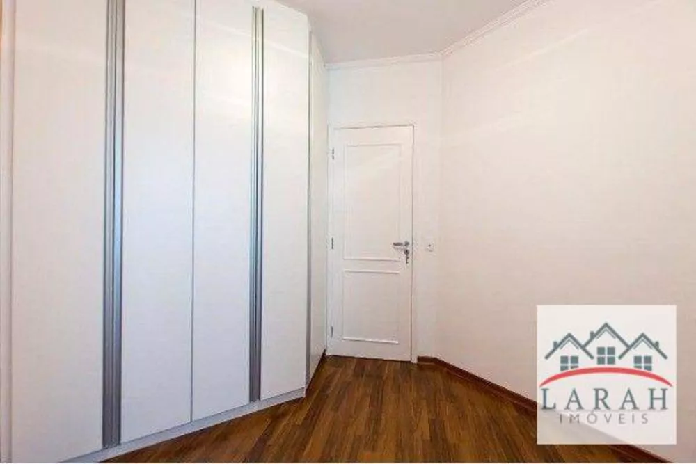 Apartamento, 2 quartos, 78 m² - Foto 10