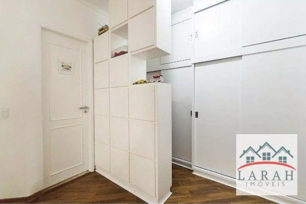 Apartamento, 2 quartos, 78 m² - Foto 3