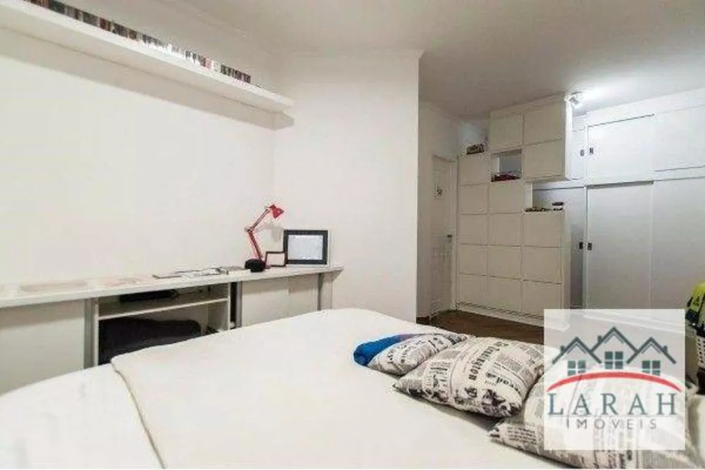 Apartamento, 2 quartos, 78 m² - Foto 9