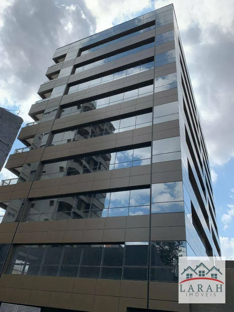 Prédio Inteiro, 140 m² - Foto 10