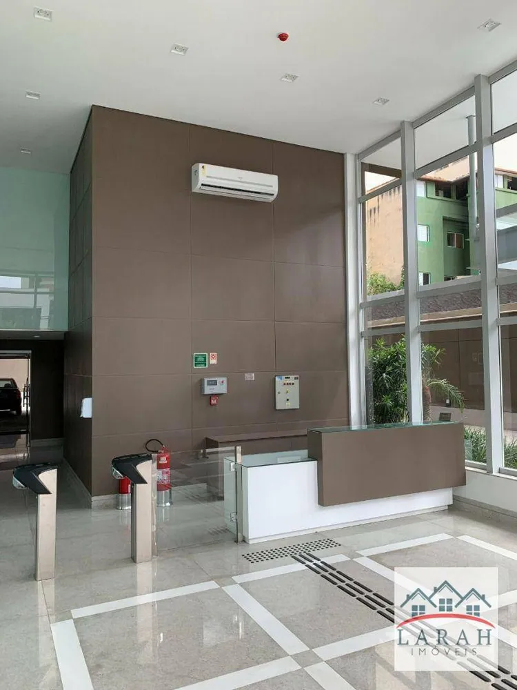 Prédio Inteiro, 140 m² - Foto 7