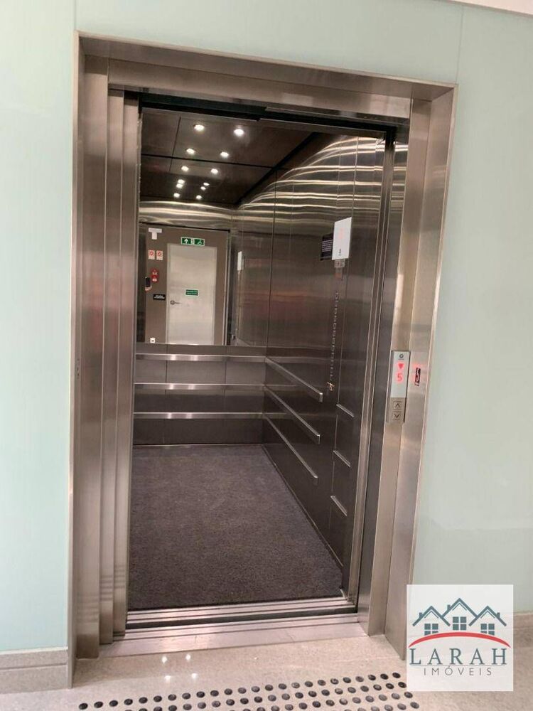 Prédio Inteiro, 140 m² - Foto 6