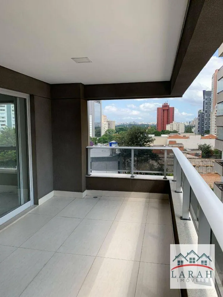 Prédio Inteiro, 140 m² - Foto 16
