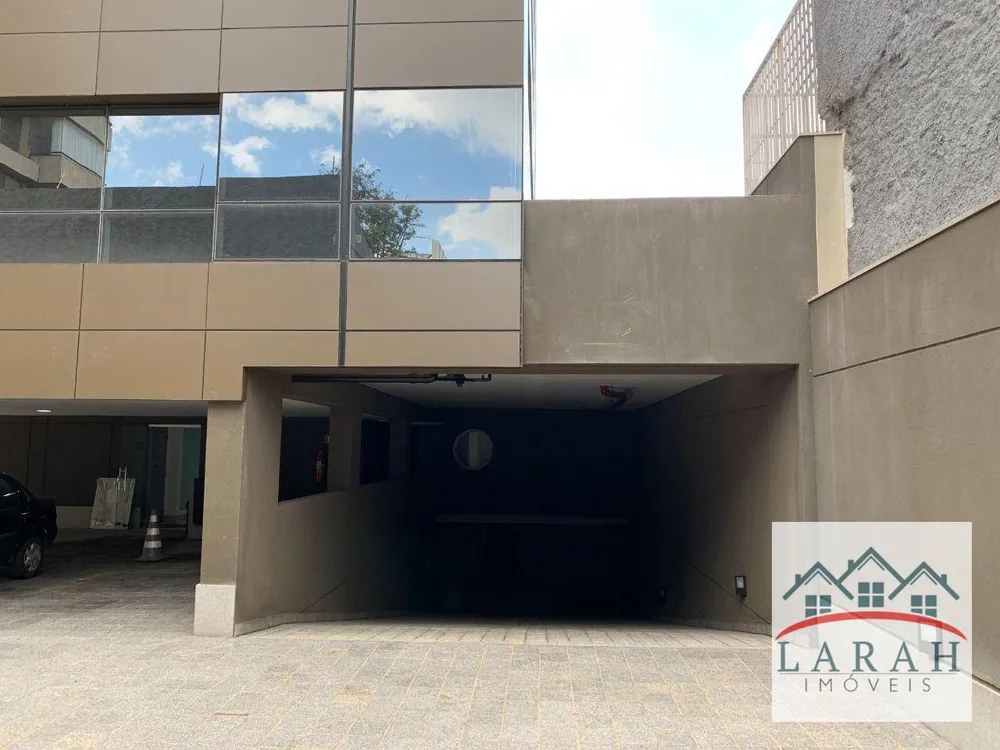 Prédio Inteiro, 140 m² - Foto 9