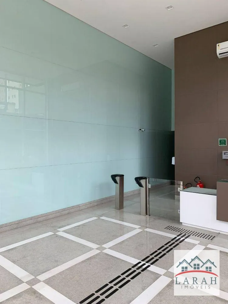 Prédio Inteiro, 140 m² - Foto 6