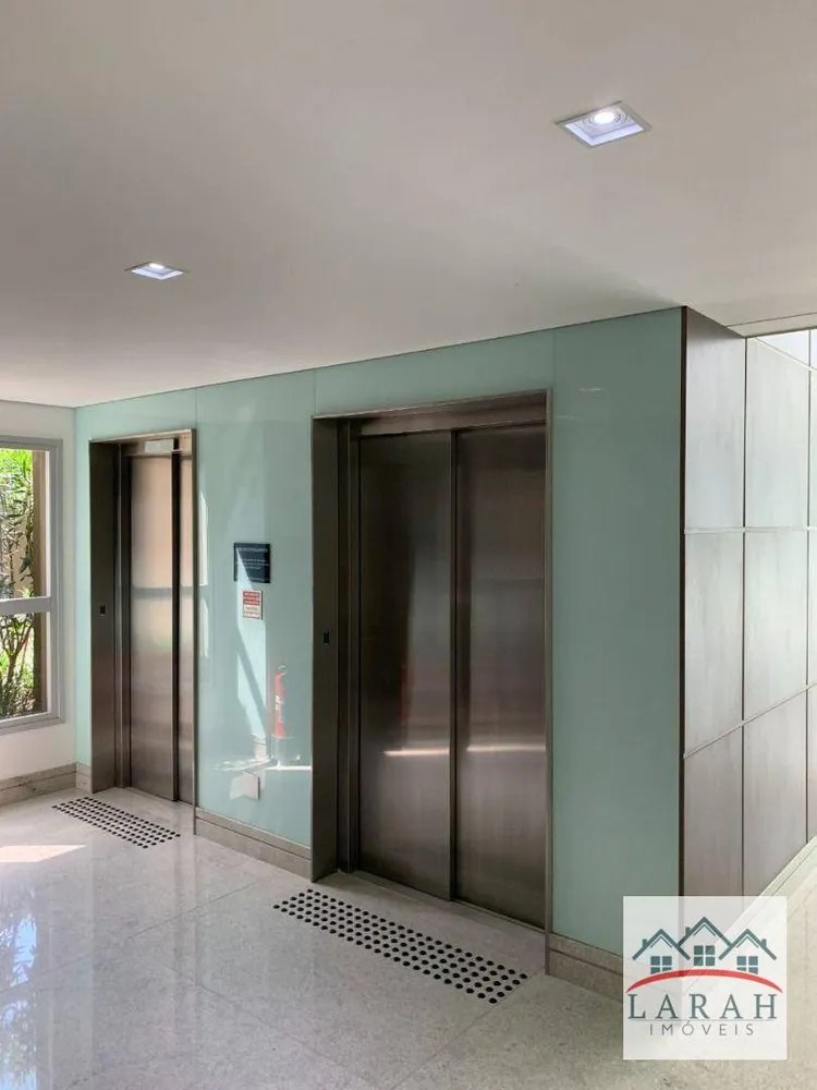 Prédio Inteiro, 140 m² - Foto 4