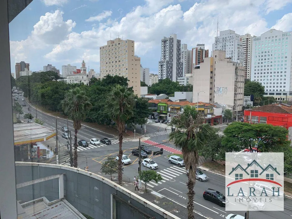 Prédio Inteiro, 140 m² - Foto 13