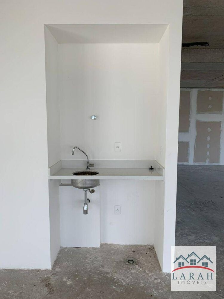 Prédio Inteiro, 140 m² - Foto 7