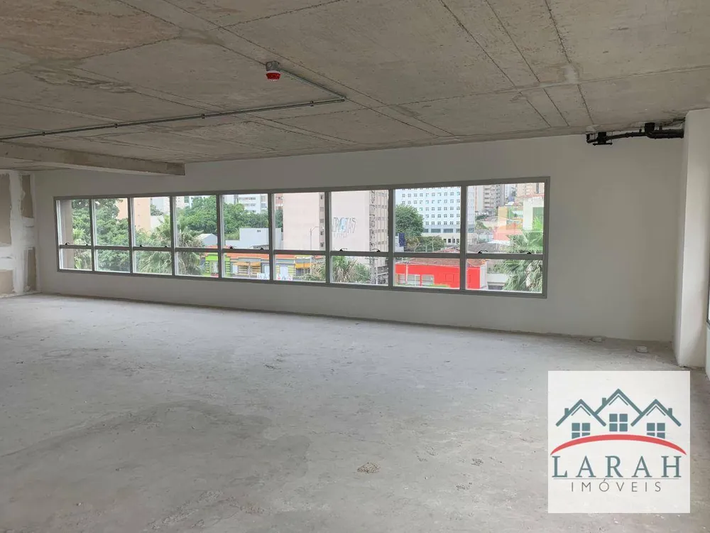 Prédio Inteiro, 140 m² - Foto 1