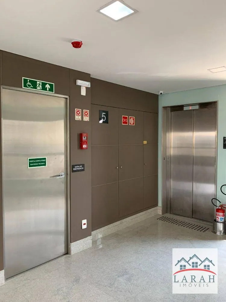 Prédio Inteiro, 140 m² - Foto 2