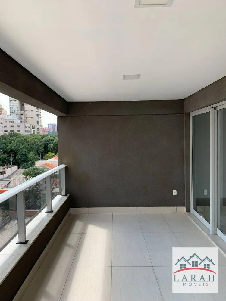 Prédio Inteiro, 140 m² - Foto 1