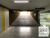 Prédio Inteiro, 140 m² - Foto 3