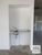 Prédio Inteiro, 140 m² - Foto 4