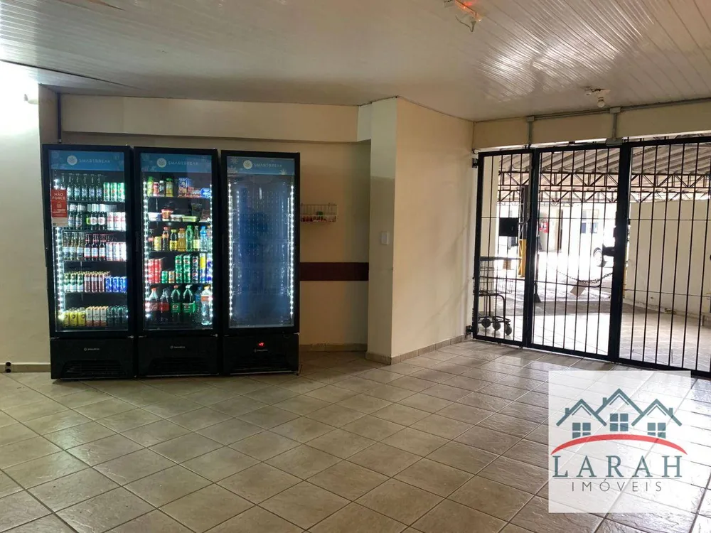 Apartamento, 2 quartos, 56 m² - Foto 18