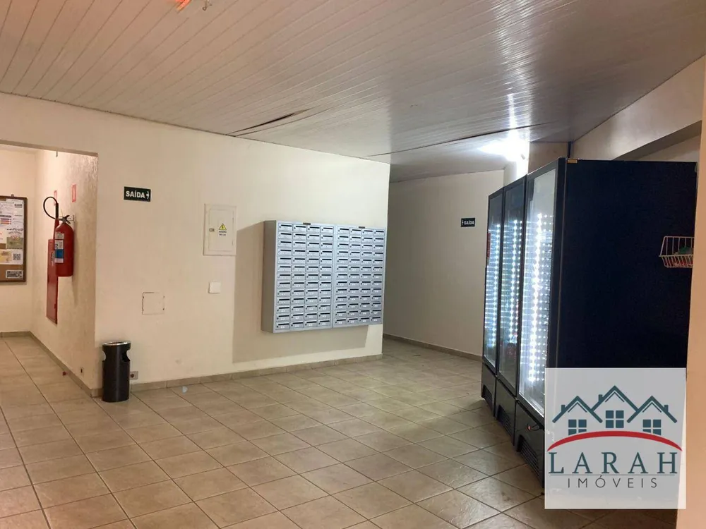 Apartamento, 2 quartos, 56 m² - Foto 17