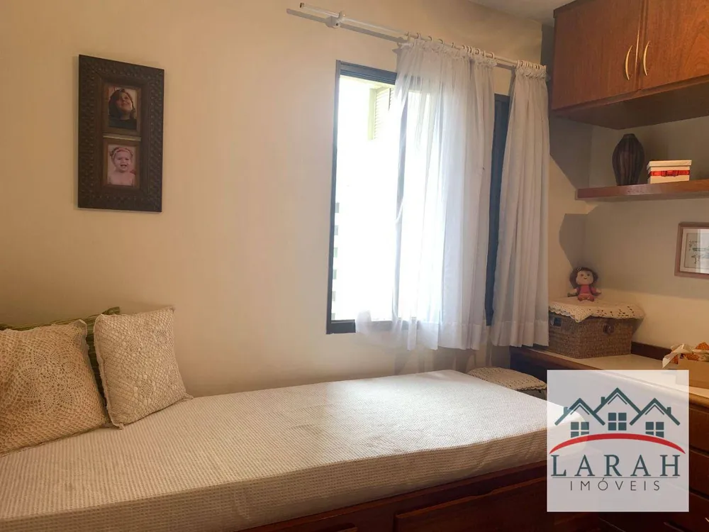 Apartamento, 2 quartos, 56 m² - Foto 6