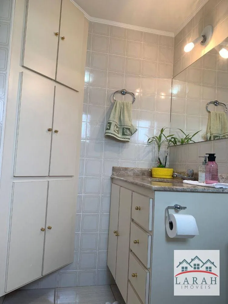 Apartamento, 2 quartos, 56 m² - Foto 9