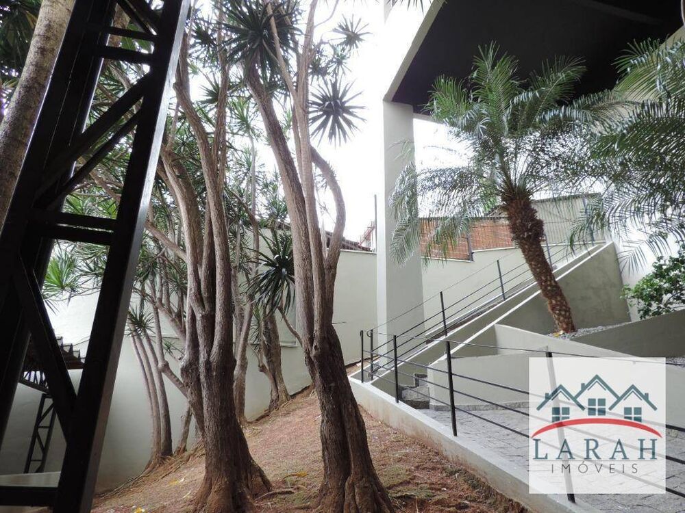 Apartamento, 2 quartos, 56 m² - Foto 8